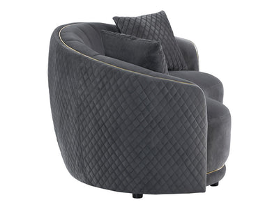 Brookside Living Room Set