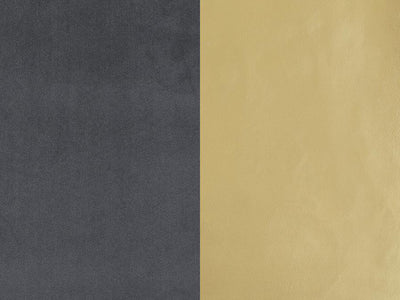 Brookside Living Room Set