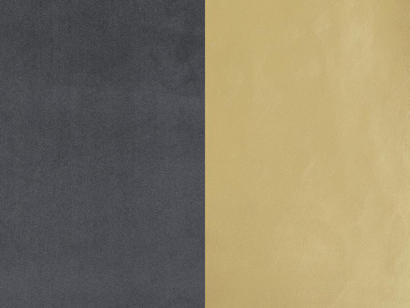 Brookside Living Room Set