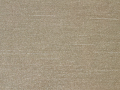 Florentina 8412 Traditional Living Room Set