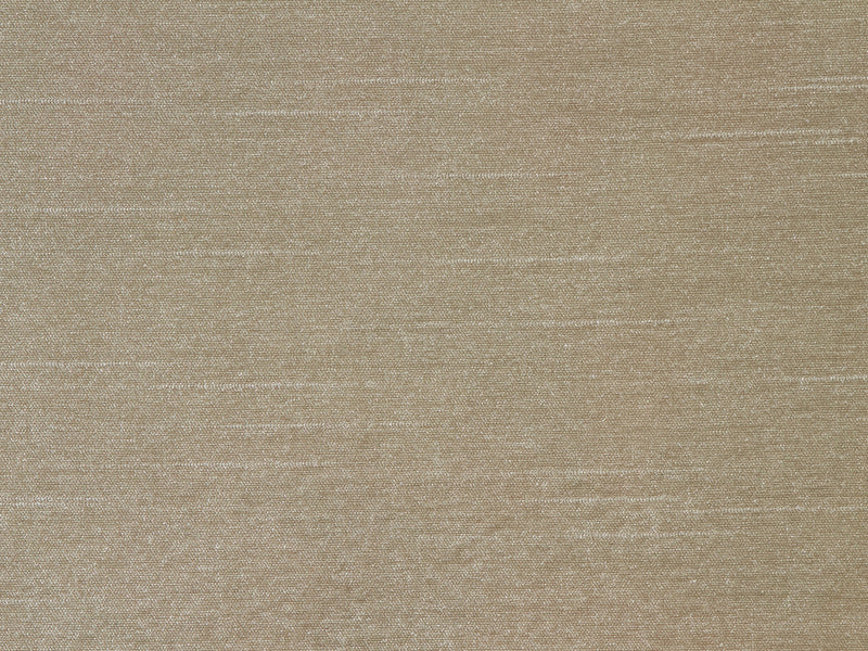 Florentina 8412 Traditional Living Room Set