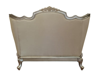 Florentina 8412 Traditional Living Room Set