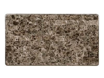 8570 Traditional Living Room Set