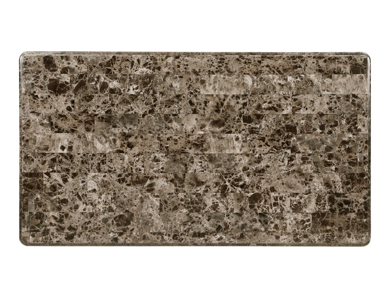 8570 Traditional Living Room Set