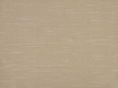 8570 90.5" Wide Traditional Sofa