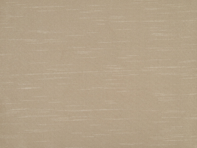 8570 Traditional Living Room Set