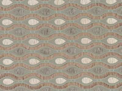 8570 Traditional Living Room Set