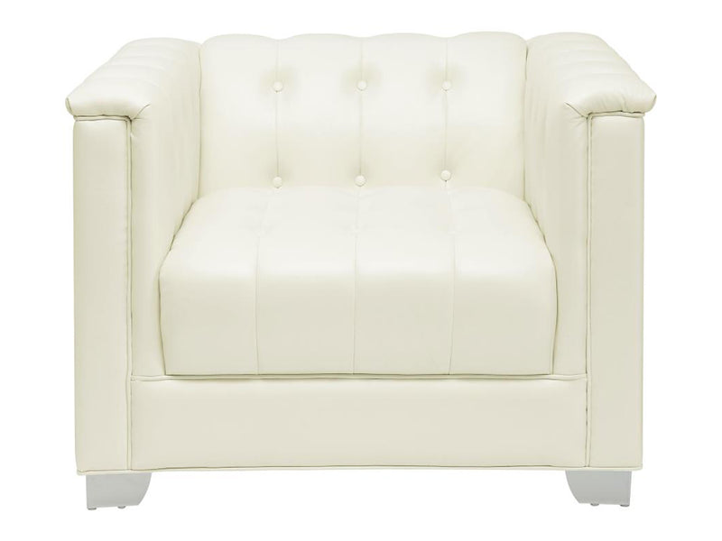 Chaviano 40" Wide Armchair