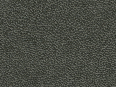 972 Leather Recliner Living Room Set