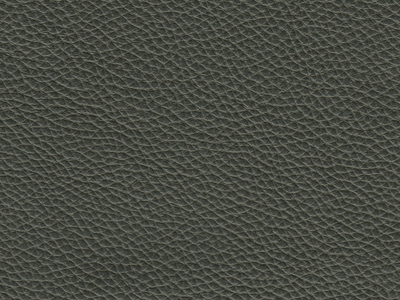 972 Leather Recliner Living Room Set