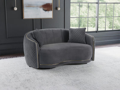 Brookside Living Room Set