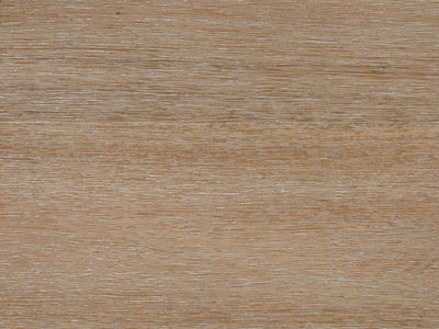 Aberdeen 5848 84.5" / 102.5" Wide Extendable Dining Table