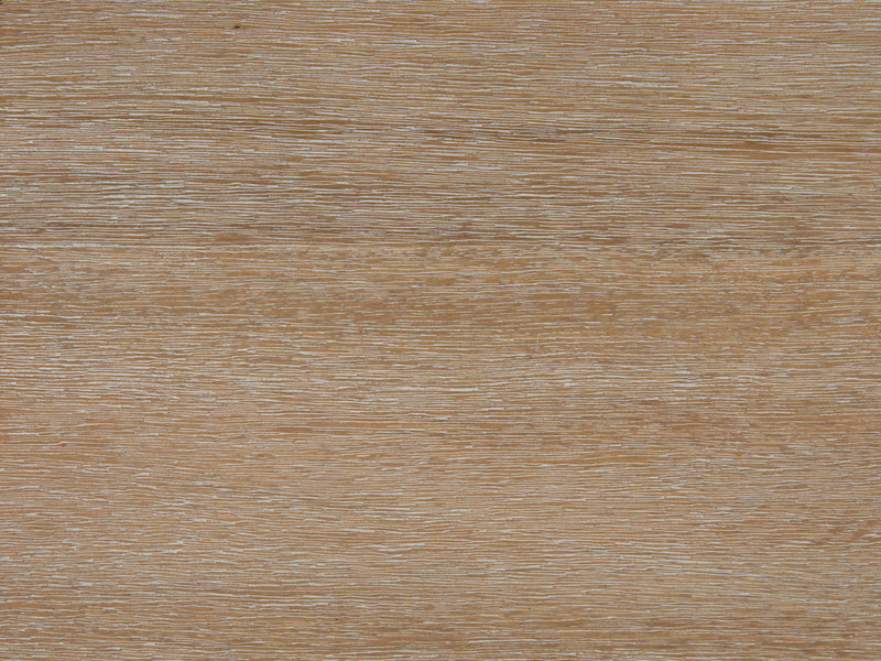 Aberdeen 5848 84.5" / 102.5" Wide Extendable Dining Table