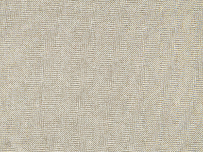 Aberdeen 5848 19.5" Wide Dining Chair (Set of 2)