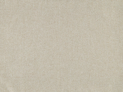 Aberdeen 5848 6-8 Person Dining Room Set