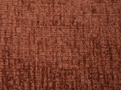 Aceso 136" Wide Sectional