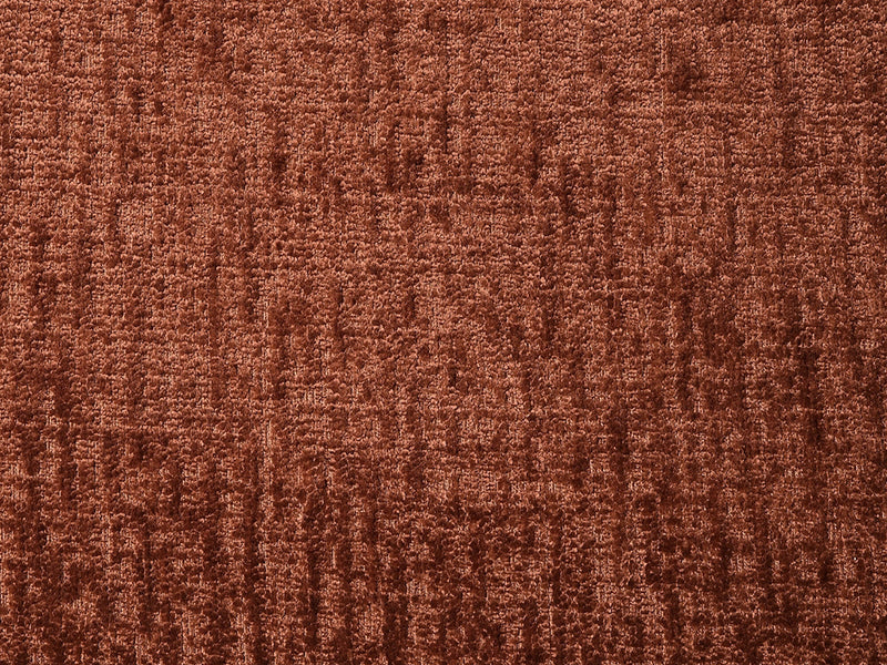 Aceso 136" Wide Sectional