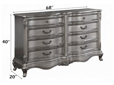 Ariadne Bedroom Set