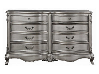 Ariadne Bedroom Set