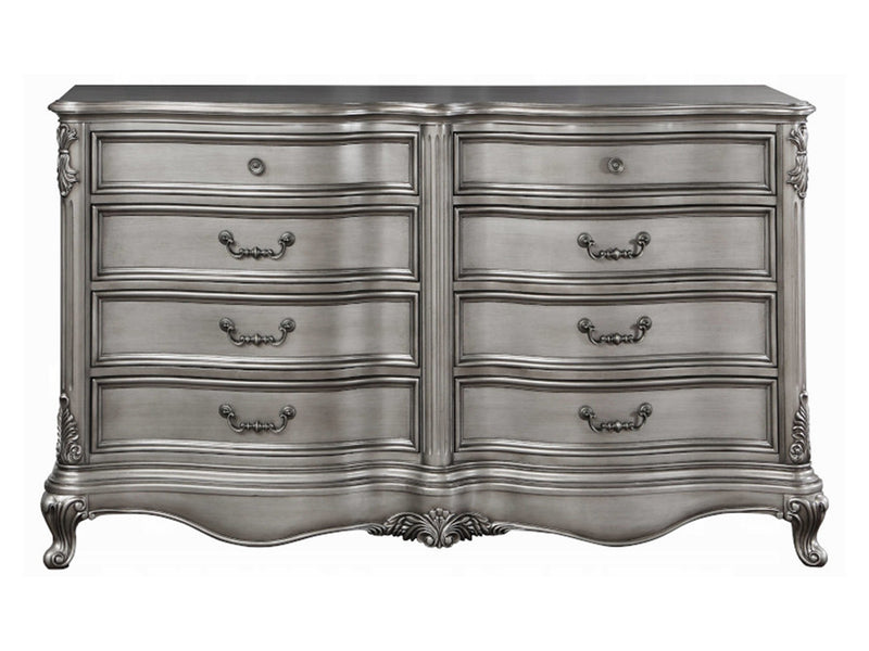Ariadne Bedroom Set