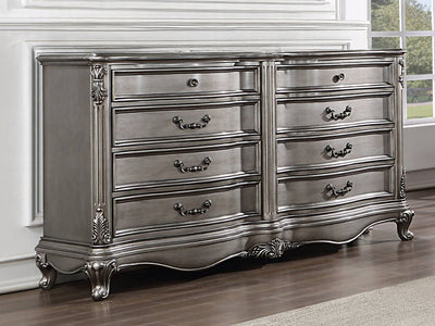 Ariadne Bedroom Set