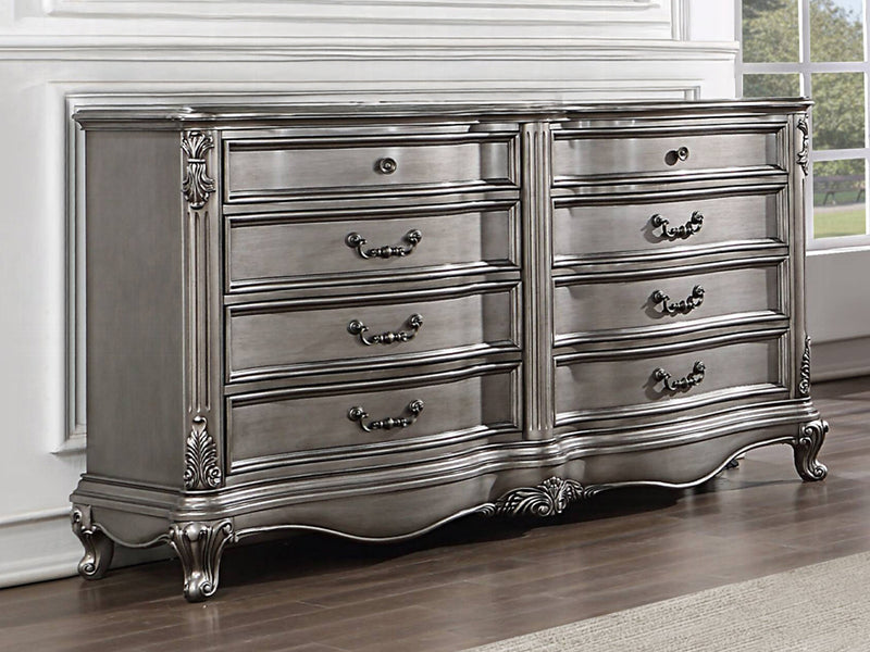 Ariadne Bedroom Set
