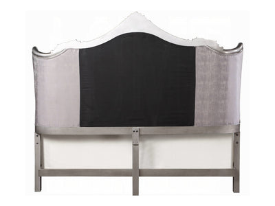 Ariadne Bedroom Set