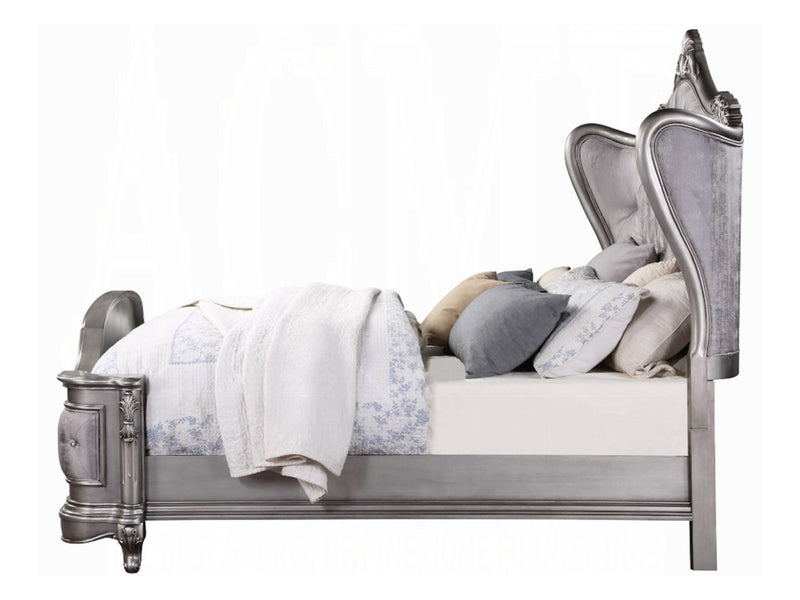 Ariadne Bedroom Set