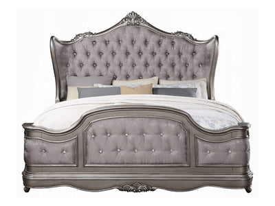 Ariadne Bedroom Set
