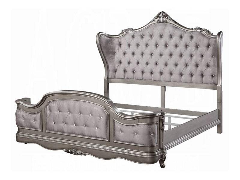 Ariadne Bedroom Set