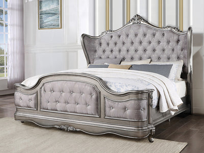 Ariadne Bedroom Set