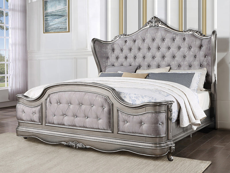 Ariadne Bedroom Set