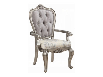 Ariadne 8-10 Person Dining Room Set