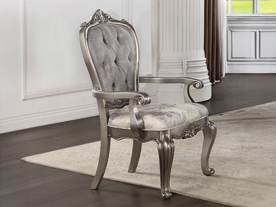 Ariadne 8-10 Person Dining Room Set