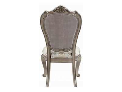 Ariadne 8-10 Person Dining Room Set