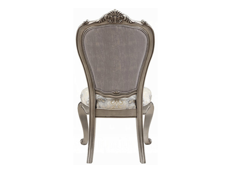 Ariadne 8-10 Person Dining Room Set