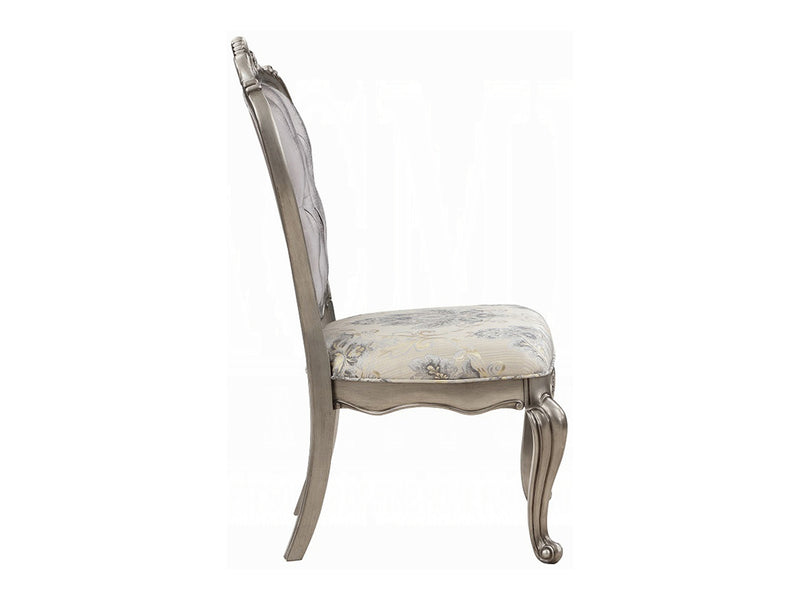 Ariadne 8-10 Person Dining Room Set