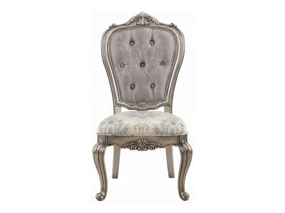 Ariadne 8-10 Person Dining Room Set