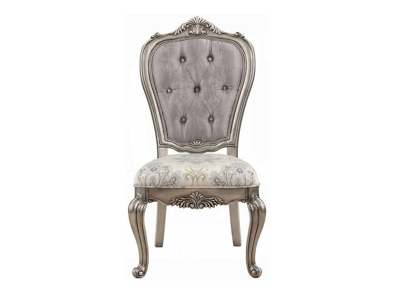 Ariadne 8-10 Person Dining Room Set