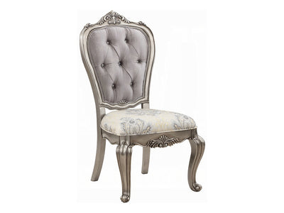 Ariadne 8-10 Person Dining Room Set