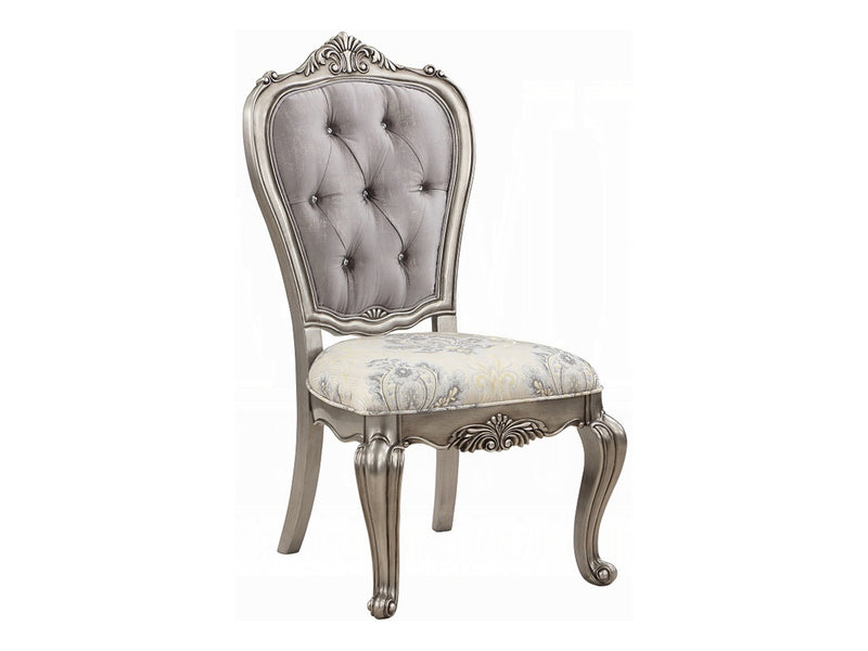 Ariadne 8-10 Person Dining Room Set