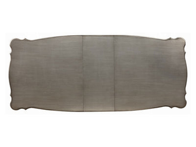 Ariadne 8-10 Person Dining Room Set