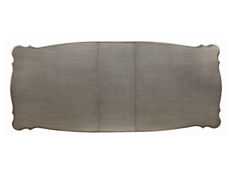 Ariadne 8-10 Person Dining Room Set