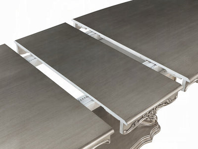 Ariadne 8-10 Person Dining Room Set