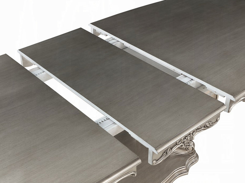 Ariadne 8-10 Person Dining Room Set