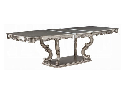 Ariadne 8-10 Person Dining Room Set