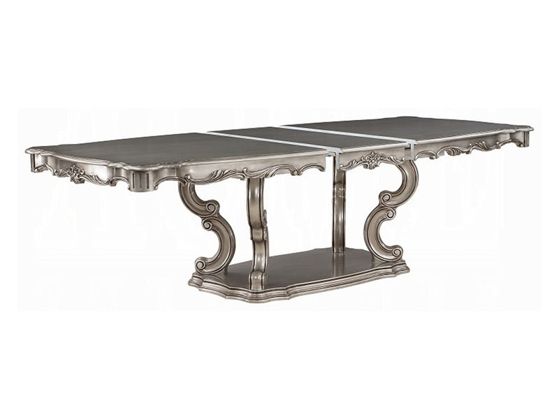 Ariadne 8-10 Person Dining Room Set