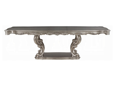 Ariadne 8-10 Person Dining Room Set