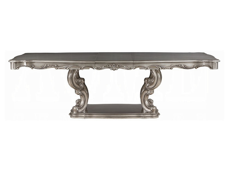 Ariadne 8-10 Person Dining Room Set