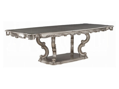 Ariadne 8-10 Person Dining Room Set